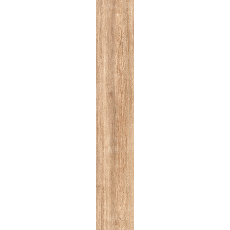 Cerdomus 20x120 cm Opera Clay Bodenfliese/Wandfliese