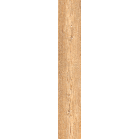 Cerdomus 20x120 cm Opera Gold Bodenfliese/Wandfliese