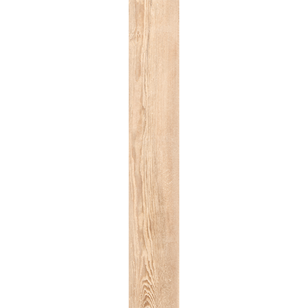 Cerdomus 20x120 cm Opera Oak Bodenfliese/Wandfliese