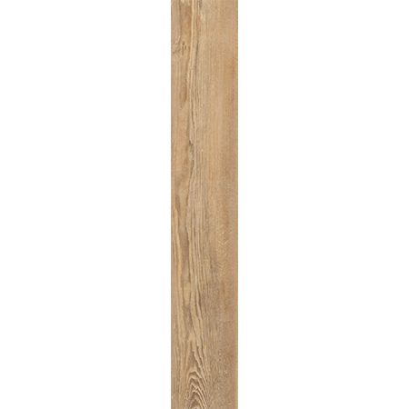 Cerdomus 20x120 cm Opera Walnut Bodenfliese/Wandfliese