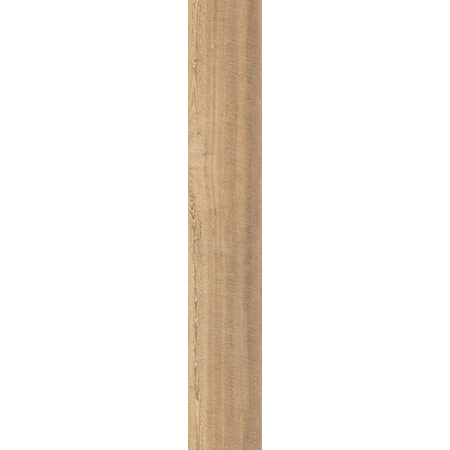 Cerdomus 20x120 cm Opera Walnut Bodenfliese/Wandfliese