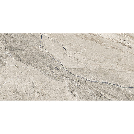 La Belleza 30x60 cm Seasand Natural