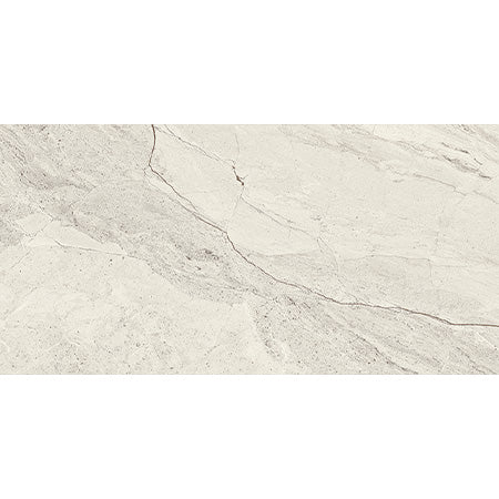 La Belleza 30x60 cm Seasand White