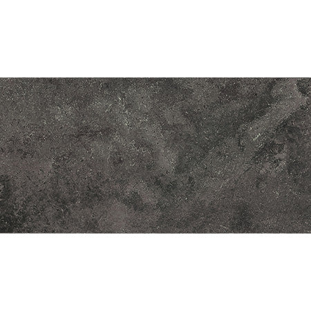 La Belleza 30x60 cm Pedralux Black