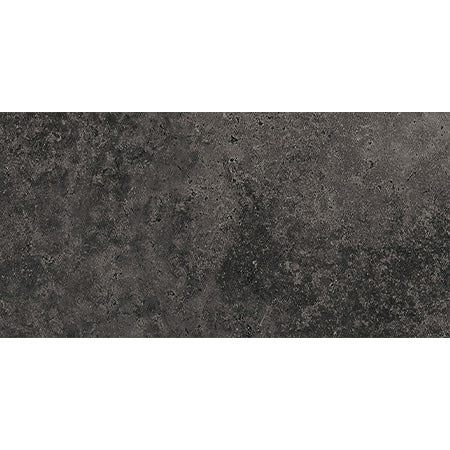 La Belleza 30x60 cm Pedralux Black