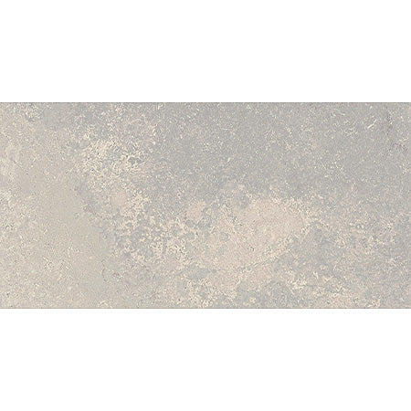 La Belleza 30x60 cm Pedralux Grey