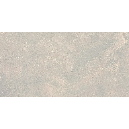 La Belleza 30x60 cm Pedralux Grey