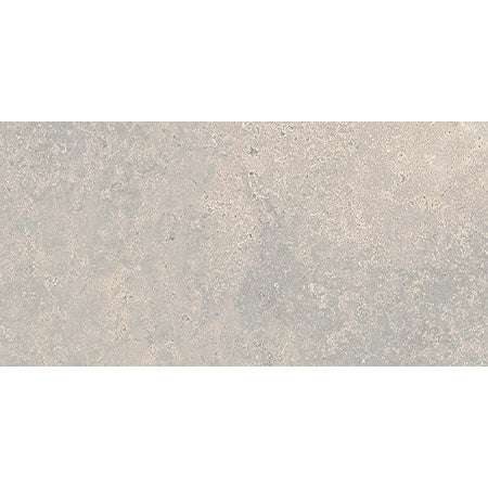 La Belleza 30x60 cm Pedralux Grey