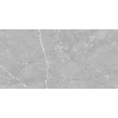 La Belleza 30x60 cm Terra Grey