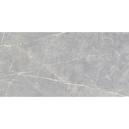 La Belleza 30x60 cm Terra Grey