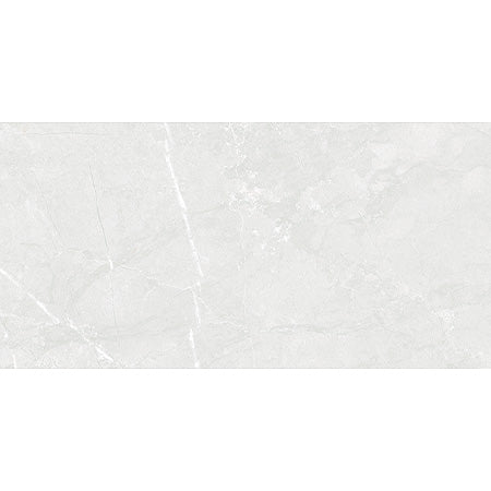 La Belleza 30x60 cm Terra White