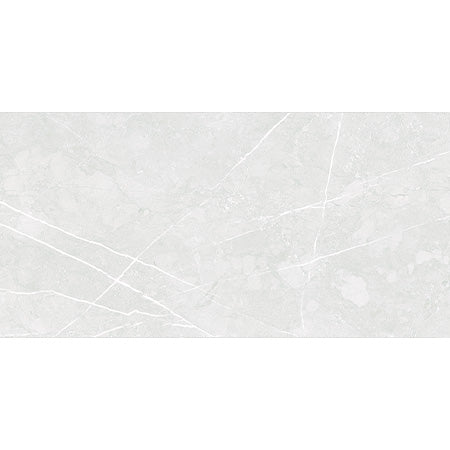 La Belleza 30x60 cm Terra White