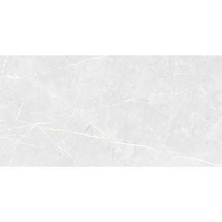 La Belleza 30x60 cm Terra White