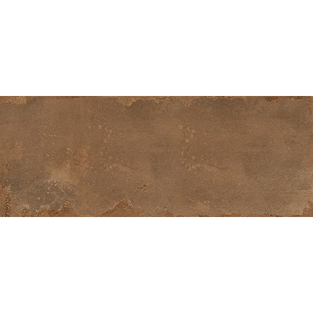 La Belleza 35x90 cm Ironique Cobre Wandfliese