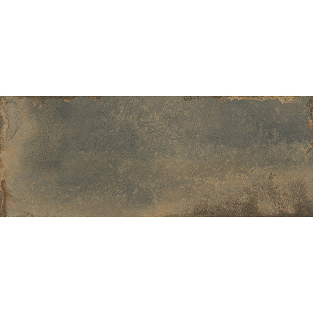 La Belleza 35x90 cm Ironique Oceano Wandfliese