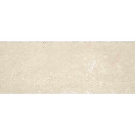La Belleza 35x90 cm Formentera Beige Wandfliese