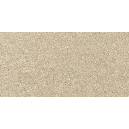 Estilero 30x60 cm Stonera Taupe
