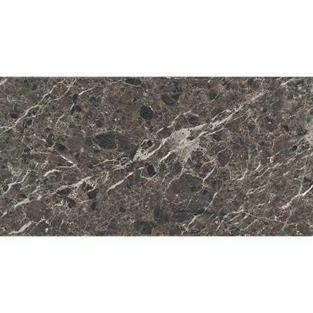 La Belleza 60x120 cm Stelar Black