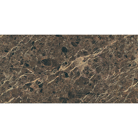 La Belleza 60x120 cm Stelar Moka