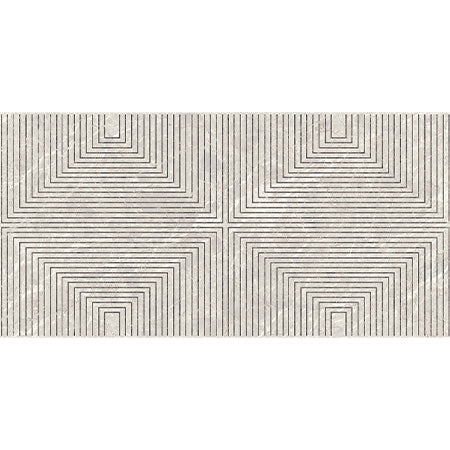 La Belleza 60x120 cm Stelar Dekor