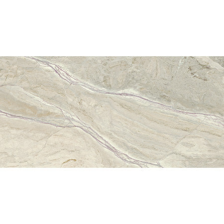 La Belleza 60x120 cm Seasand Natural Outdoor