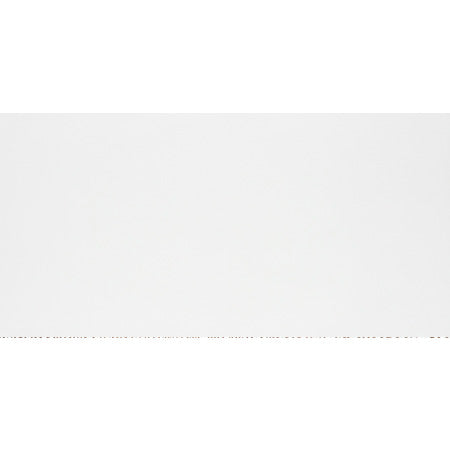 La Belleza 60x120 cm Ironique Blanco