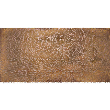 La Belleza 60x120 cm Ironique Cobre Dekor