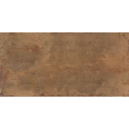 La Belleza 60x120 cm Ironique Cobre