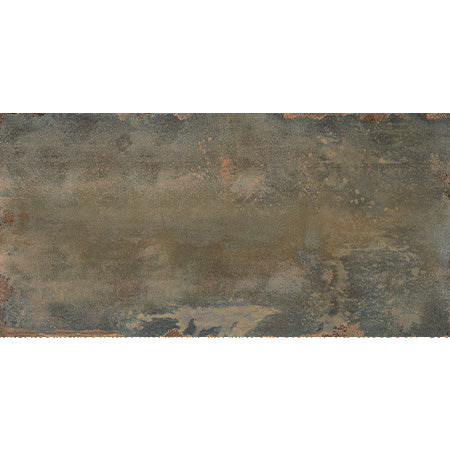 La Belleza 60x120 cm Ironique Oceano