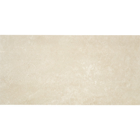 La Belleza 60x120 cm Formentera Beige Outdoor