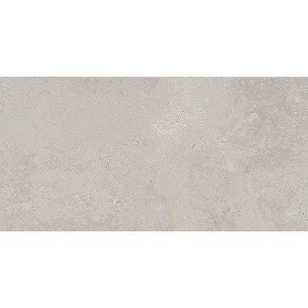 La Belleza 60x120 cm Pedralux Grey