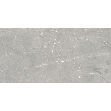 La Belleza 60x120 cm Terra Grey