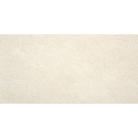 La Belleza 60x120 cm Roca Bone