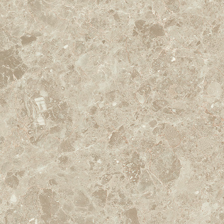 La Belleza 60x60 cm Stelar Beige