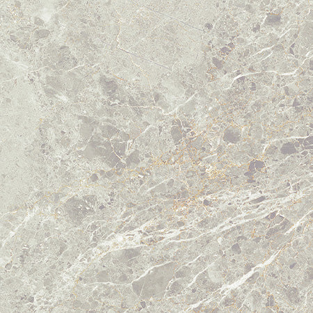 La Belleza 60x60 cm Stelar White