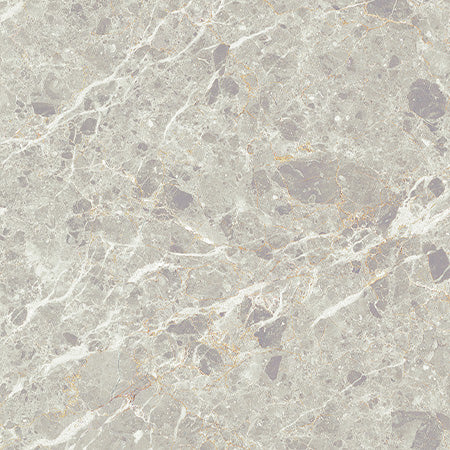 La Belleza 60x60 cm Stelar White