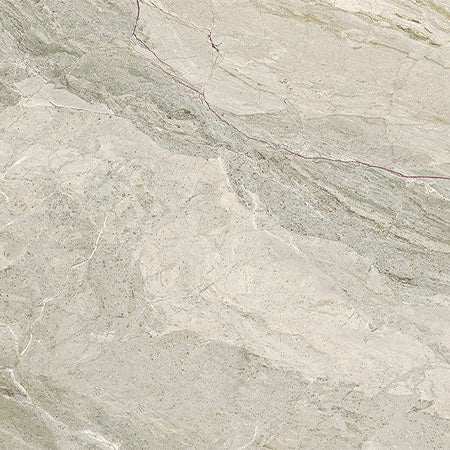 La Belleza 60x60 cm Seasand Natural Outdoor