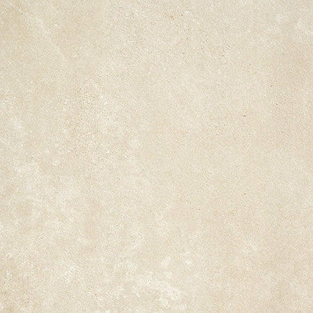 Musterfliese La Belleza Formentera Beige