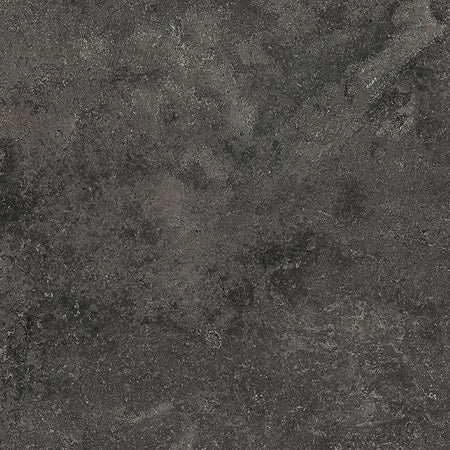 La Belleza 60x60 cm Pedralux Black