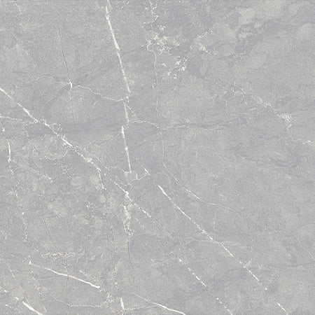 La Belleza 60x60 cm Terra Grey