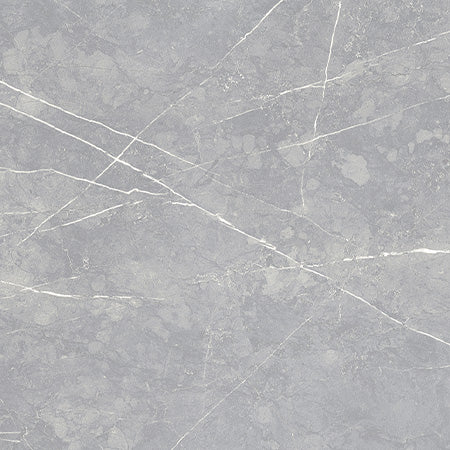 La Belleza 60x60 cm Terra Grey