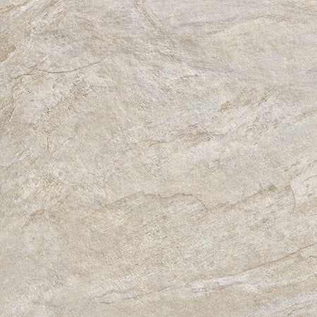 Musterfliese La Belleza Slate Grey