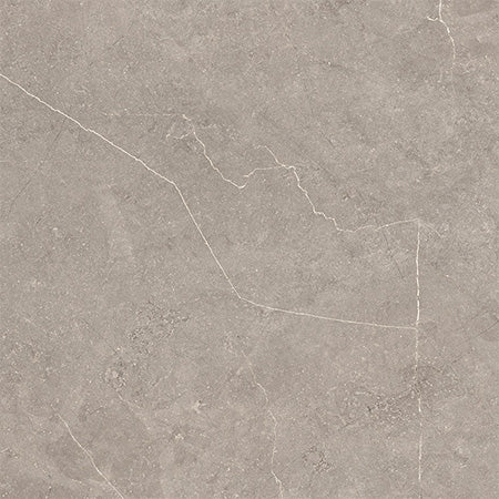 Musterfliese La Belleza Roca Grey