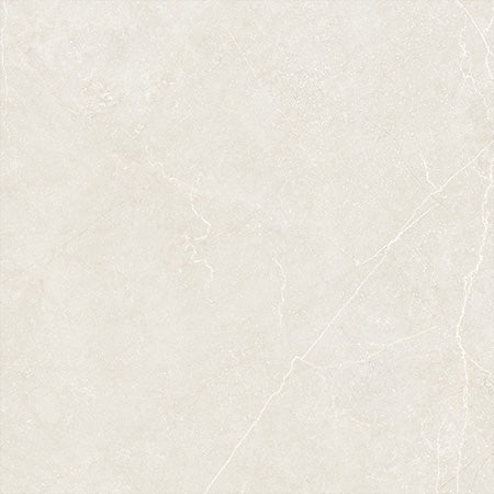 Musterfliese La Belleza Roca Pearl