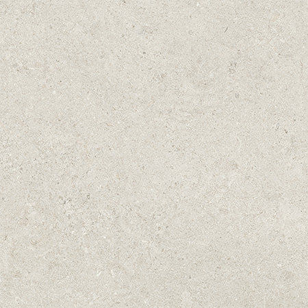 Estilero 60x60 cm Stonera Ash