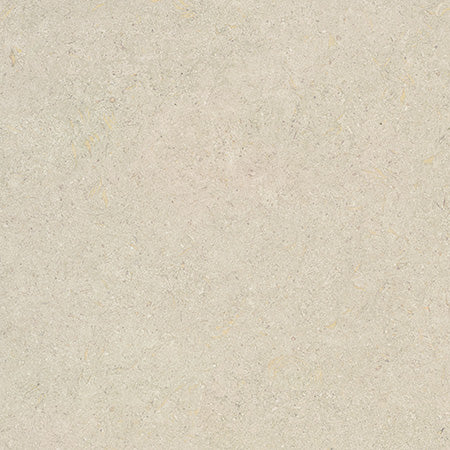 Musterfliese Estilero Stonera Beige
