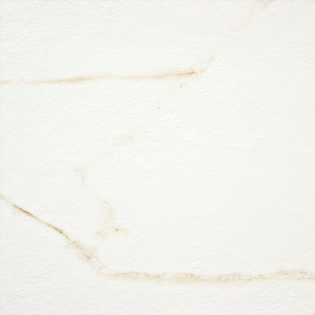 Musterfliese Estilero Luxora Gold