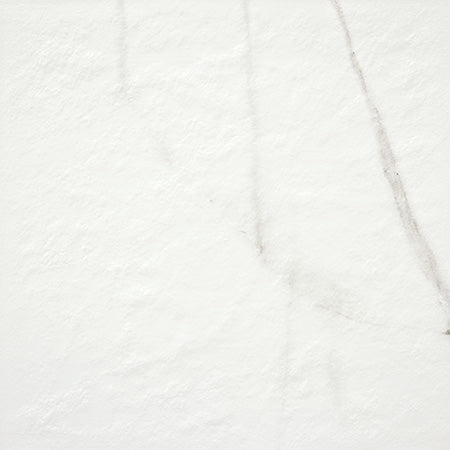 Estilero 60x60 cm Luxora Silver