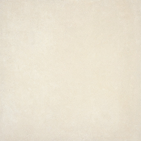 Estilero 60x60 cm Tektonia Bone