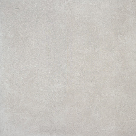 Estilero 60x60 cm Tektonia Grey